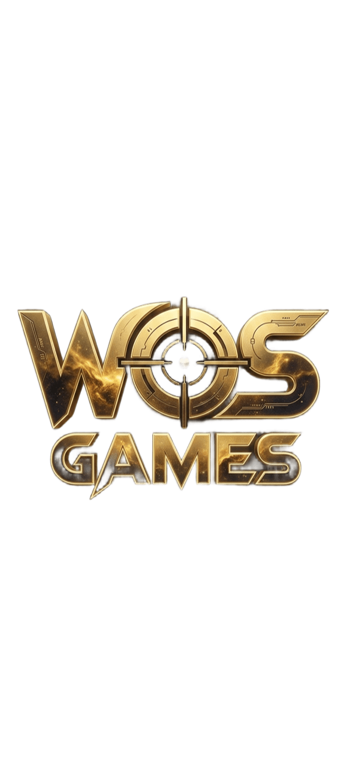 Wosgames